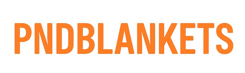 PNDBLANKETS