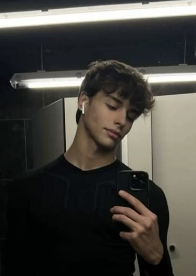 files/guy_2.png
